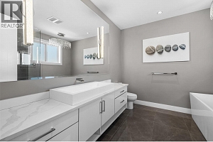 1122 Stockley Street - Photo 27