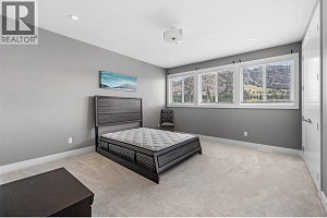 1122 Stockley Street - Photo 29