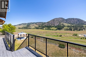 1122 Stockley Street - Photo 3