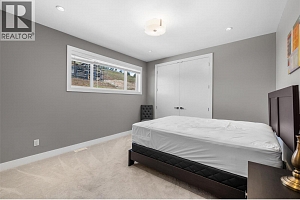 1122 Stockley Street - Photo 30