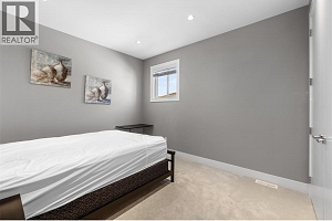 1122 Stockley Street - Photo 31