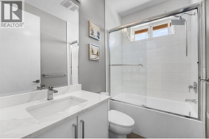 1122 Stockley Street - Photo 32