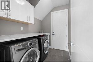 1122 Stockley Street - Photo 33