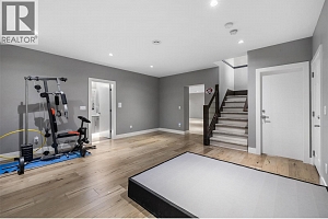 1122 Stockley Street - Photo 34