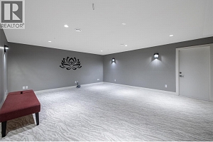 1122 Stockley Street - Photo 35