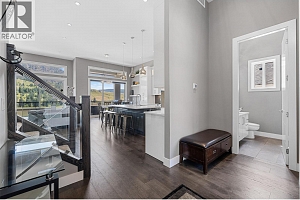 1122 Stockley Street - Photo 37