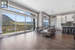 1122 Stockley Street - Photo 4