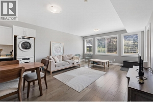 1122 Stockley Street - Photo 41