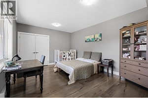 1122 Stockley Street - Photo 43