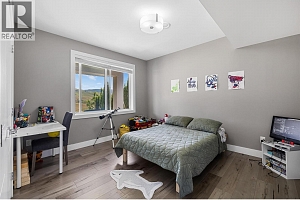 1122 Stockley Street - Photo 44