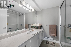 1122 Stockley Street - Photo 45