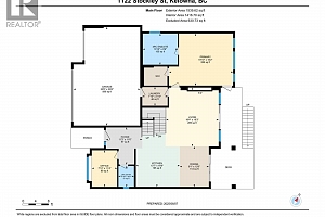 1122 Stockley Street - Photo 47