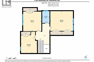 1122 Stockley Street - Photo 48