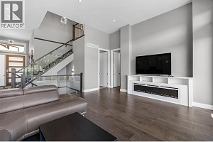 1122 Stockley Street - Photo 6