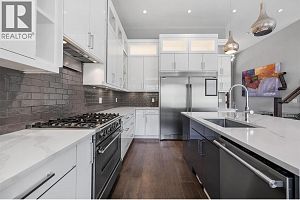 1122 Stockley Street - Photo 9