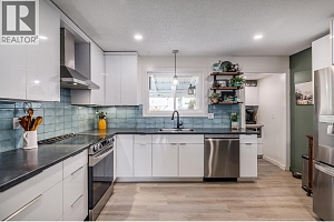 865 Theodora Road - Photo 10