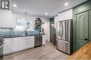 865 Theodora Road - Photo 11