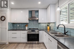 865 Theodora Road - Photo 12