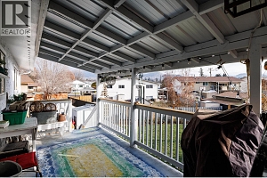 865 Theodora Road - Photo 13