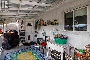 865 Theodora Road - Photo 14