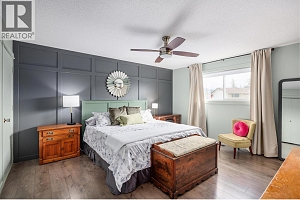 865 Theodora Road - Photo 16