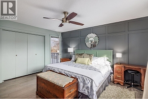 865 Theodora Road - Photo 17