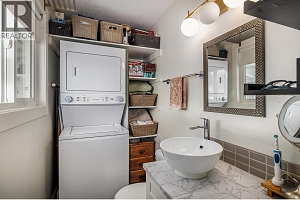 865 Theodora Road - Photo 18