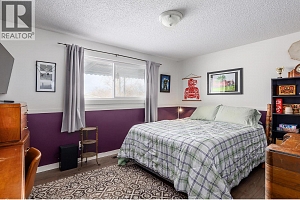 865 Theodora Road - Photo 19