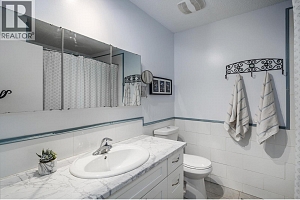 865 Theodora Road - Photo 20