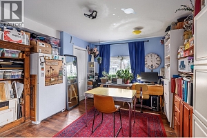 865 Theodora Road - Photo 21