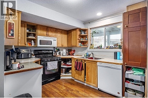 865 Theodora Road - Photo 22