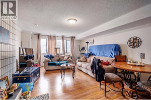 865 Theodora Road - Photo 23