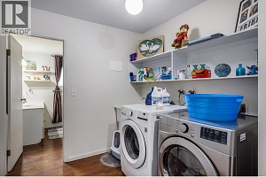 865 Theodora Road - Photo 25