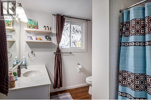 865 Theodora Road - Photo 26