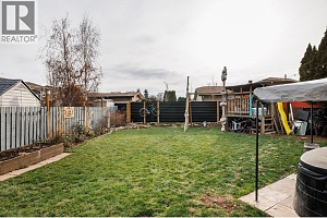 865 Theodora Road - Photo 27