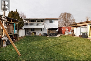 865 Theodora Road - Photo 29