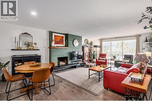 865 Theodora Road - Photo 3