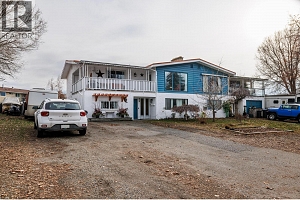 865 Theodora Road - Photo 30