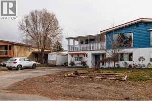 865 Theodora Road - Photo 31