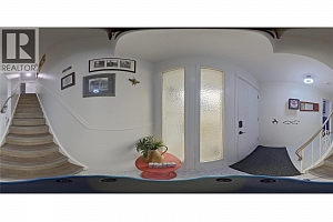 865 Theodora Road - Photo 32