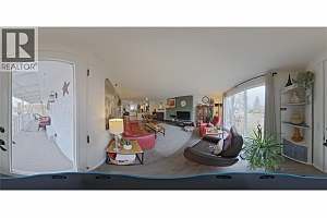 865 Theodora Road - Photo 34