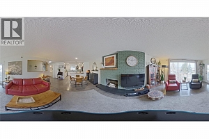 865 Theodora Road - Photo 35