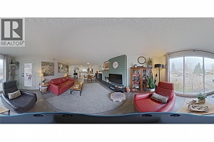 865 Theodora Road - Photo 36