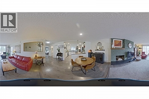 865 Theodora Road - Photo 37