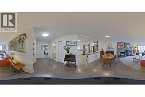 865 Theodora Road - Photo 38