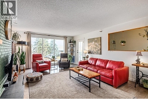 865 Theodora Road - Photo 4