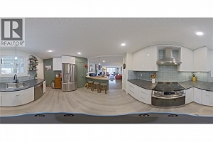 865 Theodora Road - Photo 40