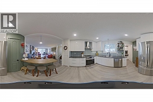 865 Theodora Road - Photo 41