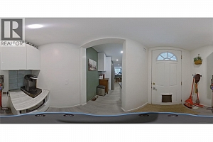 865 Theodora Road - Photo 42