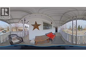 865 Theodora Road - Photo 44